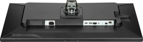 IIYAMA Monitor 32 cali XUB3297QSNP-B1 + Norton Small Business card 250G PL