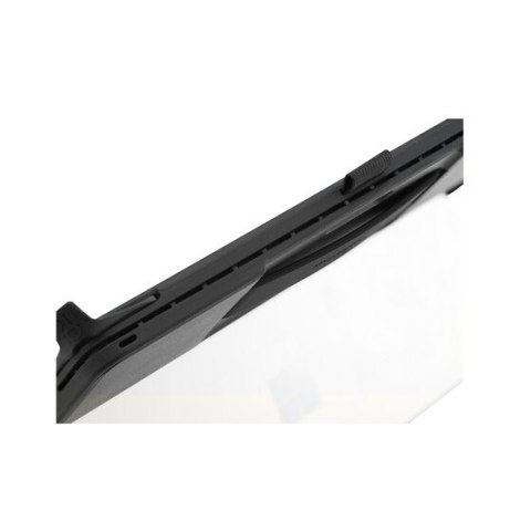 Kensington Etui Surface Pro 9,10,13 BlackBelt EQ