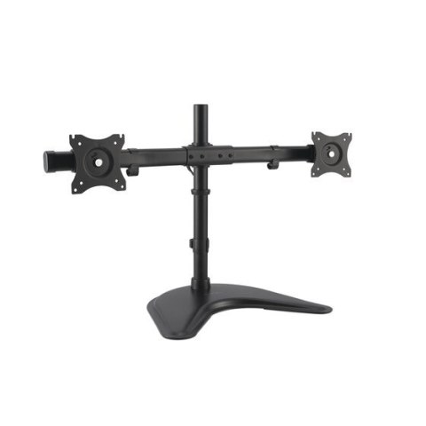 Kensington Uchwyt do monitora wolnostojące podwójne ramię SmartFit Ergo