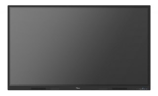 Optoma Monitor IFPD 1861RK W3FC0U1W111