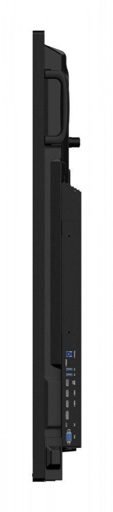 Optoma Monitor IFPD 1861RK W3FC0U1W111