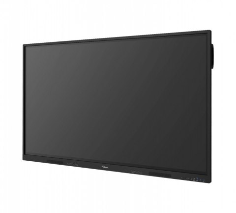 Optoma Monitor IFPD 1861RK W3FC0U1W111