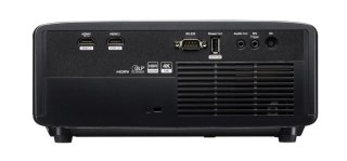 Optoma Projektor PK52 E3P7P61E111