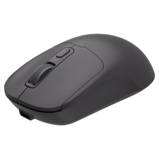 Savio Mysz bezprzewodowa MB-04 2.4 GHz