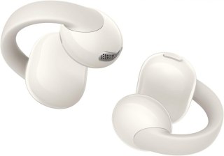Anker Słuchawki bezprzewodowe Bluetooth C50i białe