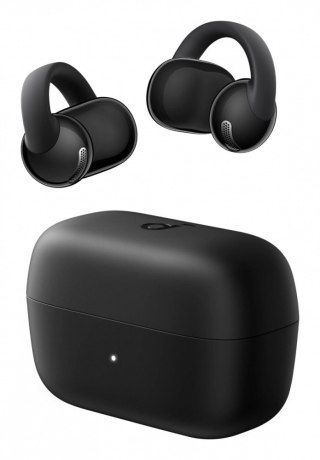 Anker Słuchawki bezprzewodowe Bluetooth C50i czarne