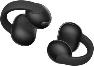 Anker Słuchawki bezprzewodowe Bluetooth C50i czarne