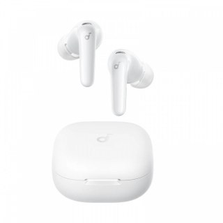 Anker Słuchawki bezprzewodowe Bluetooth R60i NC białe