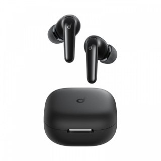 Anker Słuchawki bezprzewodowe Bluetooth R60i NC czarne