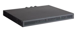 Eaton Zasilacz EATS30N ATS 30A 230V Network pack