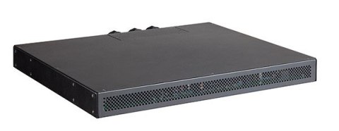 Eaton Zasilacz EATS30N ATS 30A 230V Network pack