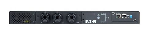 Eaton Zasilacz EATS30N ATS 30A 230V Network pack