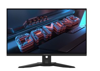 Gigabyte Monitor 31.5 cala M32UP GAMING IPS/1ms/4K/160Hz/HDMI