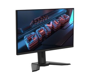 Gigabyte Monitor 31.5 cala M32UP GAMING IPS/1ms/4K/160Hz/HDMI