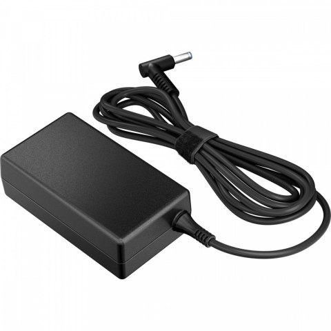 HP Inc. 65W Smart AC Adapter H6Y89AA