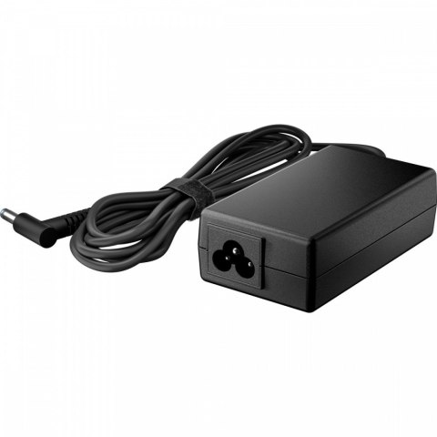 HP Inc. 65W Smart AC Adapter H6Y89AA