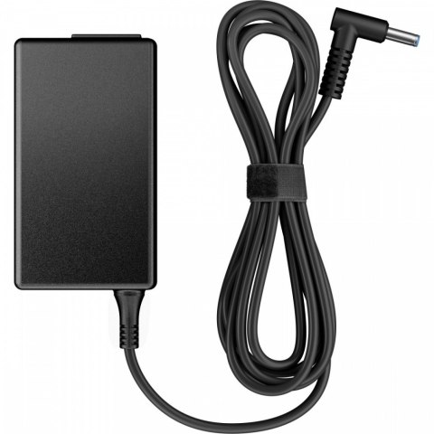 HP Inc. 65W Smart AC Adapter H6Y89AA
