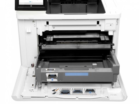 HP Inc. Drukarka LASERJET ENTERPRISE M612DN 7PS86A