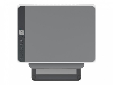 HP Inc. Drukarka LaserJet 1604W 381L0A