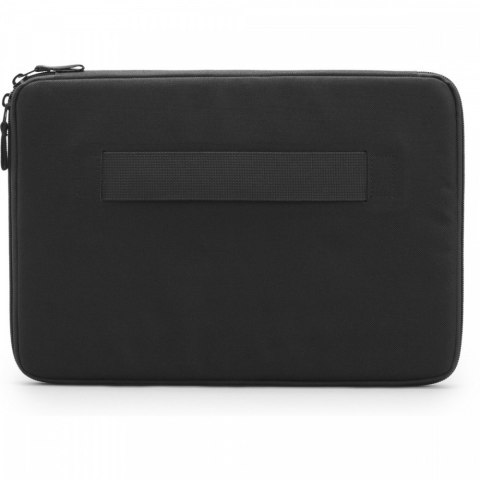 HP Inc. Etui na laptopa Renew Business 14.1 3E2U7AA