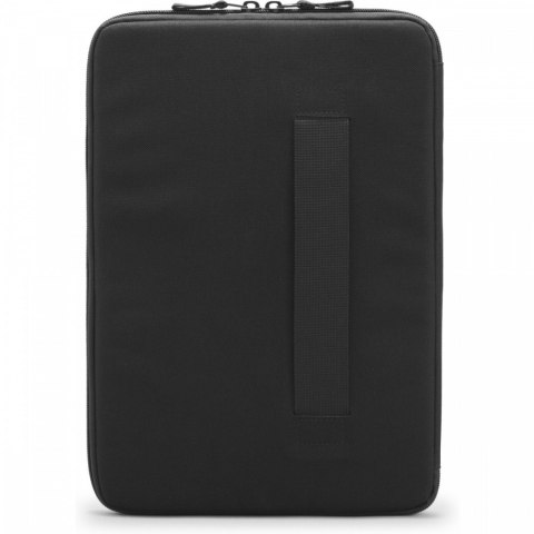 HP Inc. Etui na laptopa Renew Business 14.1 3E2U7AA