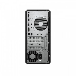 HP Inc. Komputer 290 Tower G9 i3-13100 512GB/8GB/DVD/W11P 936A4EA