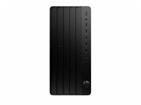 HP Inc. Komputer 290 Tower G9 i5-14400 1TB/16GB/W11P B6ZB2ET