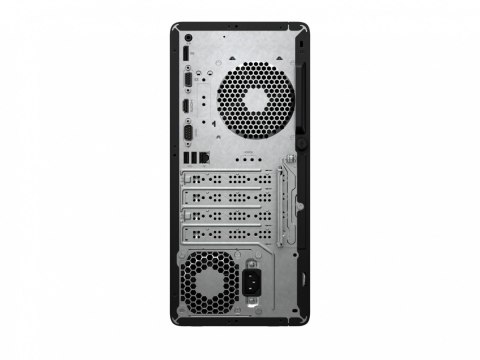 HP Inc. Komputer 290 Tower G9 i5-14400 1TB/16GB/W11P B6ZB2ET