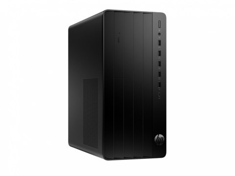 HP Inc. Komputer 290 Tower G9 i5-14400 512GB/8GB/W11P B6ZB1ET