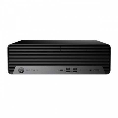 HP Inc. Komputer Elite SFF 800 G9 R i7-14700 1TB/16GB/W11P A55NFET