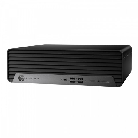 HP Inc. Komputer Elite SFF 800 G9 R i7-14700 1TB/16GB/W11P A55NFET