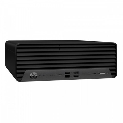 HP Inc. Komputer Elite SFF 800 G9 R i7-14700 1TB/16GB/W11P A55NFET
