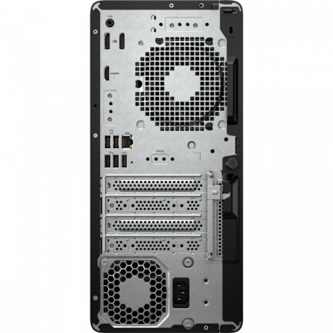 HP Inc. Komputer EliteDesk 8 Tower G1i U5-235 512GB/16GB/W11P A55S1ET