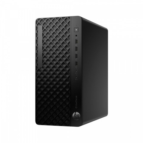 HP Inc. Komputer EliteDesk 8 Tower G1i U5-235 512GB/16GB/W11P A55S1ET