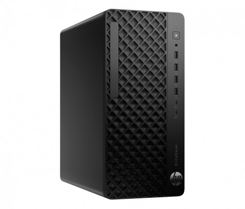 HP Inc. Komputer EliteDesk 8 Tower G1i U7-265 1TB/16GB/W11P A55S0ET