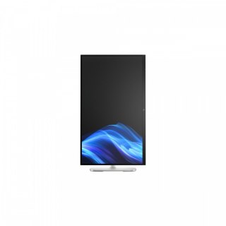 HP Inc. Komputer EliteStudio 8 All-in-One G1i U7-265 512GB/16GB/W11P/23.8 A55S5ET