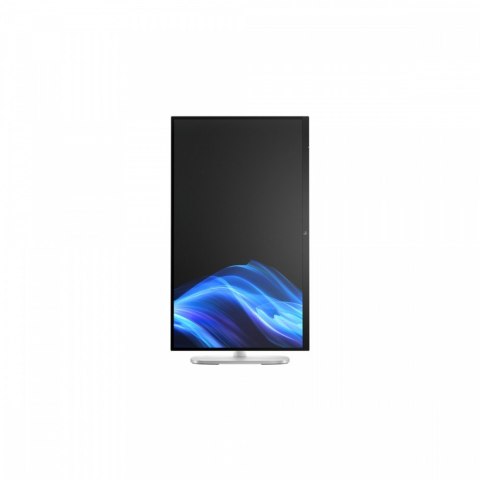 HP Inc. Komputer EliteStudio 8 All-in-One G1i U7-265 512GB/16GB/W11P/23.8 A55S5ET