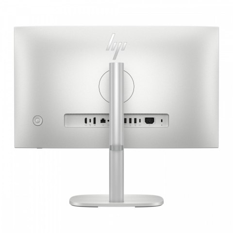 HP Inc. Komputer EliteStudio 8 All-in-One G1i U7-265 512GB/16GB/W11P/23.8 A55S5ET