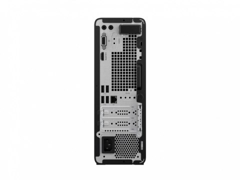 HP Inc. Komputer Pro 290 SFF G9 i5-14400 1TB/16GB/W11P B6ZA6ET