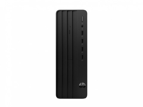 HP Inc. Komputer Pro 290 SFF G9 i5-14400 512GB/16GB/W11P B6ZA5ET