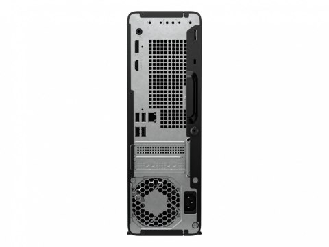 HP Inc. Komputer ProDesk 2 SFF G1i E i3-14100 512GB/16GB/W11P B6ZC4ET