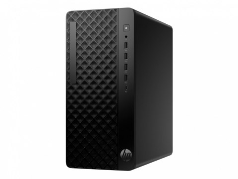 HP Inc. Komputer ProDesk 2 Tower G1a R7-8700G 1TB/16GB/W11P BY7D8ET
