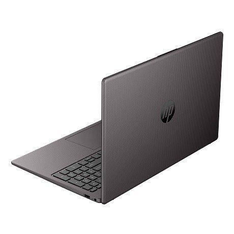 HP Inc. Laptop 255R G10 R5-7535U 512GB/16GB/W11P/15,6 cali D4TH8ET