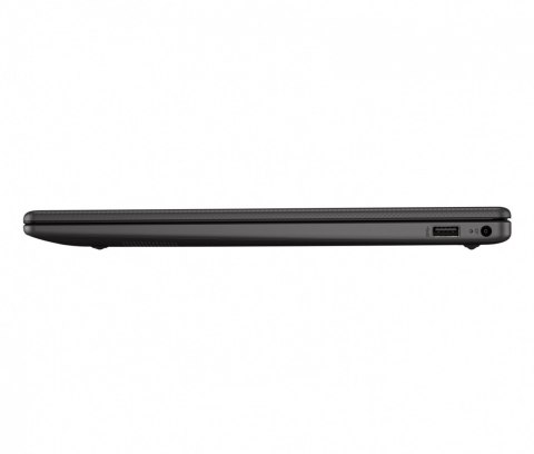 HP Inc. Laptop 255R G10 R5-7535U 512GB/16GB/W11P/15,6 cali D4TH8ET