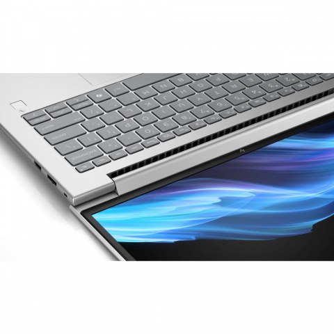 HP Inc. Notebook EliteBook 6 G1a Ryzen AI 5 340 512GB/16GB/W11P/14.0 C51G8ET