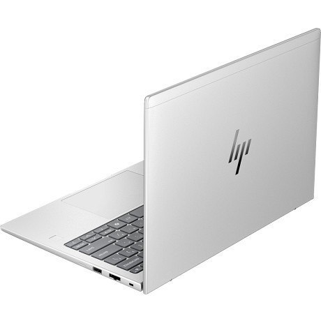 HP Inc. Laptop EliteBook 6 G1i U7-265U 512GB/16GB/W11P/13.3 cala C51HBET
