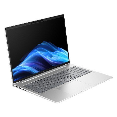 HP Inc. Laptop ProBook 4 G1iR i5-1334U 512GB/16GB/W11P/16.0 D0MG6ET