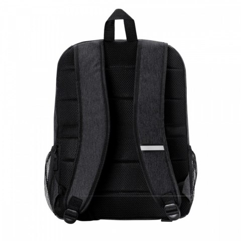 HP Inc. Plecak Prelude Pro 15.6 Backpack 1X644AA