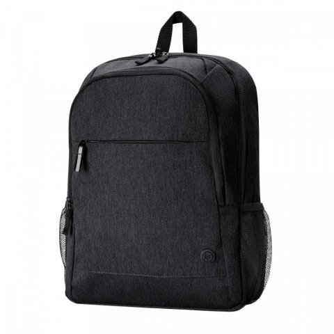 HP Inc. Plecak Prelude Pro 15.6 Backpack 1X644AA