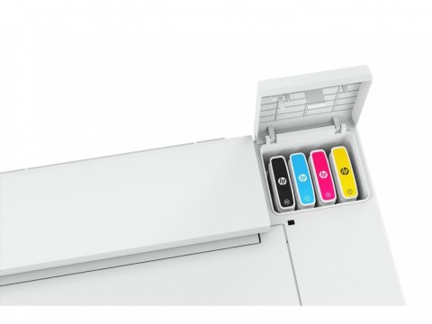 HP Inc. Ploter DesignJet T950 36-in 2Y9H1A